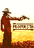 la propuesta icon/pixelart