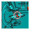 Laboratory Equipment Challange