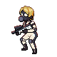 Added to favorites @ 8/15/2019 09:46