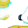 Added to favorites @ 6/13/2018 19:43