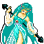 Spades queen