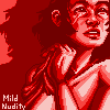 Added to favorites @ 4/27/2015 07:10