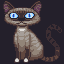 Added to favorites @ 8/8/2014 10:10