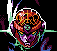 Poison Prison icon/pixelart