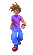 Studying Dudeism icon/pixelart