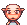 Aly the Elf icon/pixelart