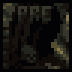 Lair of the Unknown icon/pixelart