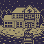 Added to favorites @ 1/5/2022 23:06