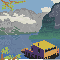 Added to favorites @ 1/11/2022 02:47