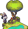 Added to favorites @ 4/4/2014 03:44