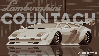 Added to favorites @ 1/2/2025 08:19