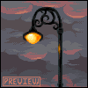 Added to favorites @ 6/23/2017 15:10