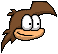 Added to favorites @ 9/17/2005 13:25