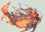 Added to favorites @ 12/10/2008 00:05