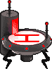 Added to favorites @ 2/22/2011 06:47