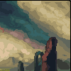 Added to favorites @ 12/29/2022 14:56