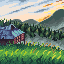 Added to favorites @ 3/21/2021 21:08