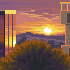 Added to favorites @ 2/24/2021 02:18
