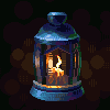 Added to favorites @ 12/23/2023 21:27