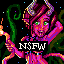 Added to favorites @ 11/10/2020 01:52