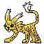 Panpin icon/pixelart