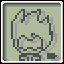 Added to favorites @ 3/28/2008 14:35