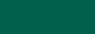 Added to favorites @ 8/12/2019 13:24
