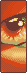 Added to favorites @ 2/8/2006 08:47