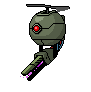 Added to favorites @ 9/2/2019 23:10