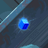 The last pixel icon/pixelart