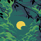 Added to favorites @ 1/27/2022 09:47