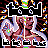 Added to favorites @ 4/21/2025 13:45