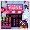Added to favorites @ 7/23/2020 21:17