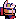 Added to favorites @ 9/27/2018 06:56
