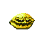 EVIL icon/pixelart