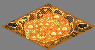 Pixelation Collaboration Tile... icon/pixelart