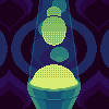 Added to favorites @ 4/16/2018 20:05