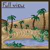 Added to favorites @ 10/6/2007 07:33