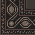 pixelled layout icon/pixelart