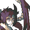 Added to favorites @ 6/13/2018 19:27