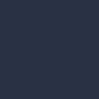 Added to favorites @ 3/12/2025 16:27