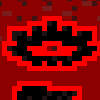 Lucy icon/pixelart