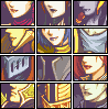 Added to favorites @ 7/25/2014 17:12