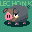 Added to favorites @ 11/12/2022 09:19