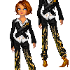 another icon/pixelart