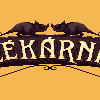 Lekarna icon/pixelart
