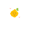 Added to favorites @ 1/15/2019 19:48