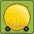 Added to favorites @ 6/5/2006 10:09