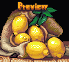Added to favorites @ 2/7/2021 18:34
