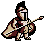 Added to favorites @ 8/23/2018 08:42
